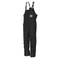 Penn oblek Fierce Thermo Suit Fiery Red/Ink vel.L