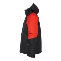 Penn oblek Fierce Thermo Suit Fiery Red/Ink vel.XL