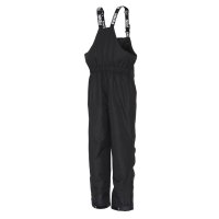 Penn oblek Fierce Thermo Suit Fiery Red/Ink vel.XL