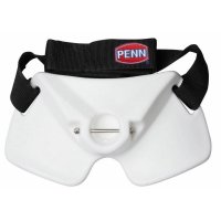 Penn zdolávací pás Gimbal Fishing Belt