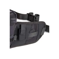 Fox Rage ledvinka Camo Voyager Belt Bag