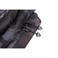 Fox Rage ledvinka Camo Voyager Belt Bag
