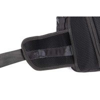 Fox Rage ledvinka Camo Voyager Belt Bag