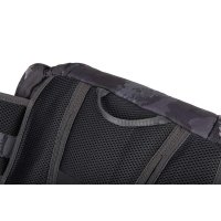 Fox Rage ledvinka Camo Voyager Belt Bag