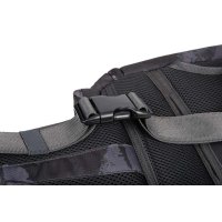 Fox Rage ledvinka Camo Voyager Belt Bag