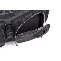 Fox Rage ledvinka Camo Voyager Belt Bag