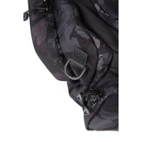 Fox Rage ledvinka Camo Voyager Belt Bag