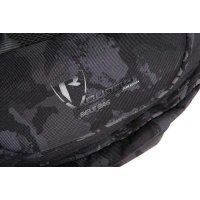 Fox Rage ledvinka Camo Voyager Belt Bag