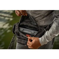 Fox Rage ledvinka Camo Voyager Belt Bag