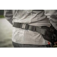 Fox Rage ledvinka Camo Voyager Belt Bag