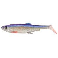 Savage Gear gumová nástraha 3D Herring Shad 11cm 9g Herring 1ks