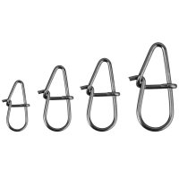 Savage Gear karabiny Needle Eggsnaps XXS 17kg