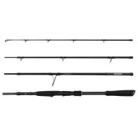 Savage Gear prut Revenge SG2 Heavy Game Travel