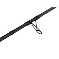 Savage Gear prut Revenge SG2 Heavy Game Travel