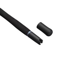 Savage Gear prut Fury SG2 Boat 2,13m 12-20lb/100-250g 2díl