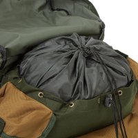 Shakespeare stolička s batohem Deluxe Rucksack Chair