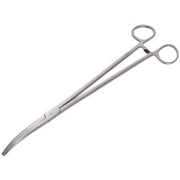 Mikado pean zahnutý 30cm