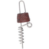 Mikado vrut na nástrahy Jaws Quick Change Spiral 10g