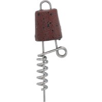 Mikado vrut na nástrahy Jaws Quick Change Spiral 15g