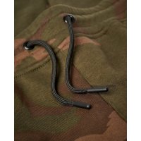 Daiwa tepláky Carp Camo Joggers vel. M