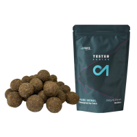 LK Baits Boilies Tester Series_01 Pure Signal 250g, 18-20mm