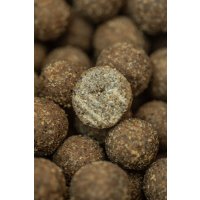 LK Baits Boilies Tester Series_01 Pure Signal 2500g, 18-20mm