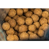 LK Baits Boilies Tester Series_01 Pure Signal 2500g, 18-20mm