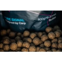 LK Baits Boilies Tester Series_01 Pure Signal 2500g, 18-20mm