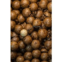 LK Baits Boilies Tester Series_01 Pure Signal 2500g, 18-20mm
