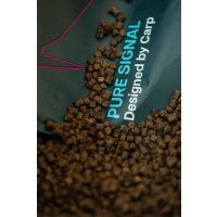 LK Baits Pellets Tester Series_01 Pure Signal 800g, 4mm