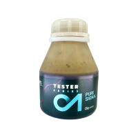 LK Baits Dip Tester Series_01 Pure Signal 200ml