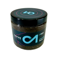 LK Baits Paste Tester Series_01 Pure Signal 200 ml