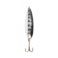 Lucky John plandavka Croco Spoon 22g barva 004