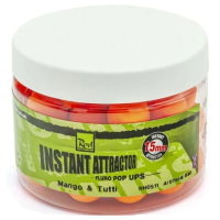 RH Fluoro Pop-Ups Mango & Tutti 15mm