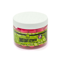 RH Fluoro Pop-Ups Squid & Octopus 15mm