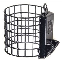 Feeder Concept krmítko feeder Big Bell 40g