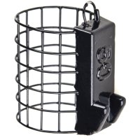 Feeder Concept krmítko feeder Fangs 50g