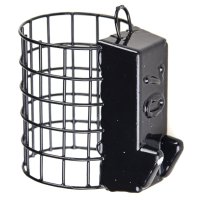 Feeder Concept krmítko feeder Fangs 70g