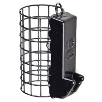 Feeder Concept krmítko feeder Fangs 90g