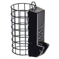 Feeder Concept krmítko feeder Fangs 100g