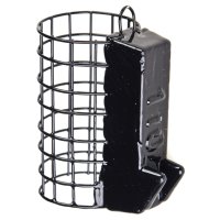 Feeder Concept krmítko feeder Fangs 110g
