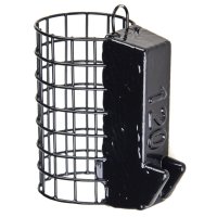 Feeder Concept krmítko feeder Fangs 120g