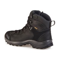 Norfin boty NTX Black Scout