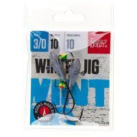 Lucky John Winter Jig 6g vel.1 2ks