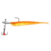 Lucky John Winter Jig 6g vel.1 2ks