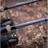 ESP prut Quickdraw 4K 10ft 3lb