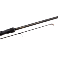 Drennan prut Specialist Specimen Trench & Bream 12ft 1.75lb