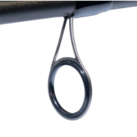 Drennan prut Specialist Specimen Trench & Bream 12ft 1.75lb