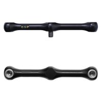 ESP hrazda Buzz Bar 5" 13cm 2 Rod