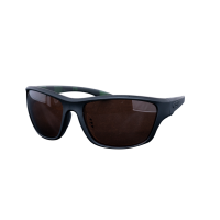 ESP polarizační brýle Sniper Sunglasses